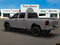 2026 RAM 2500 Black Express Crew Cab 4x4 6'4' Box
