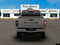 2026 RAM 2500 Black Express Crew Cab 4x4 6'4' Box
