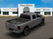 2026 RAM 2500 Black Express Crew Cab 4x4 6'4' Box