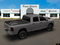 2026 RAM 2500 Black Express Crew Cab 4x4 6'4' Box