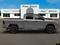 2026 RAM 2500 Black Express Crew Cab 4x4 6'4' Box