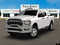 2026 RAM 2500 Tradesman Crew Cab 4x4 6'4' Box