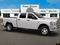 2026 RAM 2500 Tradesman Crew Cab 4x4 6'4' Box