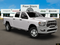 2026 RAM 2500 Tradesman Crew Cab 4x4 6'4' Box
