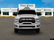 2026 RAM 2500 Tradesman Crew Cab 4x4 6'4' Box