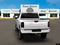 2026 RAM 2500 Tradesman Crew Cab 4x4 6'4' Box