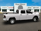 2026 RAM 2500 Tradesman Crew Cab 4x4 6'4' Box