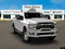 2026 RAM 2500 Tradesman Crew Cab 4x4 6'4' Box