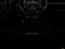 2026 RAM 2500 Tradesman Crew Cab 4x4 6'4' Box