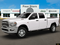 2026 RAM 2500 Tradesman Crew Cab 4x4 6'4' Box