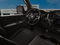 2026 RAM 2500 Tradesman Crew Cab 4x4 6'4' Box