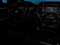 2026 RAM 2500 Tradesman Crew Cab 4x4 6'4' Box