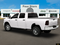 2026 RAM 2500 Tradesman Crew Cab 4x4 6'4' Box