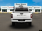 2026 RAM 2500 Tradesman Crew Cab 4x4 6'4' Box