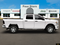 2026 RAM 2500 Tradesman Crew Cab 4x4 6'4' Box