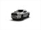 2027 RAM Ram 2500 RAM 2500 BLACK EXPRESS CREW CAB 4X4 6'4' BOX