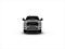 2027 RAM Ram 2500 RAM 2500 BLACK EXPRESS CREW CAB 4X4 6'4' BOX