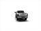 2027 RAM Ram 2500 RAM 2500 BLACK EXPRESS CREW CAB 4X4 6'4' BOX