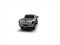 2027 RAM Ram 2500 RAM 2500 BLACK EXPRESS CREW CAB 4X4 6'4' BOX