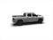 2027 RAM Ram 2500 RAM 2500 BLACK EXPRESS CREW CAB 4X4 6'4' BOX