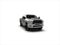 2027 RAM Ram 2500 RAM 2500 BLACK EXPRESS CREW CAB 4X4 6'4' BOX
