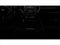 2027 RAM Ram 2500 RAM 2500 BLACK EXPRESS CREW CAB 4X4 6'4' BOX