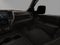 2027 RAM Ram 2500 RAM 2500 BLACK EXPRESS CREW CAB 4X4 6'4' BOX