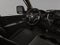 2027 RAM Ram 2500 RAM 2500 BLACK EXPRESS CREW CAB 4X4 6'4' BOX