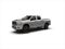 2027 RAM Ram 2500 RAM 2500 BLACK EXPRESS CREW CAB 4X4 6'4' BOX