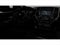 2027 RAM Ram 2500 RAM 2500 BLACK EXPRESS CREW CAB 4X4 6'4' BOX