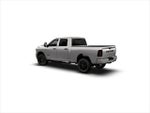 2027 RAM Ram 2500 RAM 2500 BLACK EXPRESS CREW CAB 4X4 6'4' BOX
