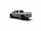 2027 RAM Ram 2500 RAM 2500 BLACK EXPRESS CREW CAB 4X4 6'4' BOX