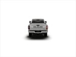 2027 RAM Ram 2500 RAM 2500 BLACK EXPRESS CREW CAB 4X4 6'4' BOX