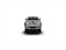 2027 RAM Ram 2500 RAM 2500 BLACK EXPRESS CREW CAB 4X4 6'4' BOX