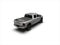 2027 RAM Ram 2500 RAM 2500 BLACK EXPRESS CREW CAB 4X4 6'4' BOX