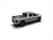 2027 RAM Ram 2500 RAM 2500 BLACK EXPRESS CREW CAB 4X4 6'4' BOX