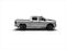 2027 RAM Ram 2500 RAM 2500 BLACK EXPRESS CREW CAB 4X4 6'4' BOX