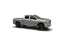 2027 RAM Ram 2500 RAM 2500 BLACK EXPRESS CREW CAB 4X4 6'4' BOX