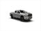 2027 RAM Ram 2500 RAM 2500 BLACK EXPRESS CREW CAB 4X4 6'4' BOX
