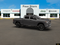 2027 RAM Ram 2500 RAM 2500 BLACK EXPRESS CREW CAB 4X4 6'4' BOX