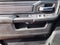 2026 RAM Ram 2500 RAM 2500 LONE STAR CREW CAB 4X4 6'4' BOX