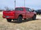 2026 RAM Ram 2500 RAM 2500 LONE STAR CREW CAB 4X4 6'4' BOX