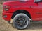 2026 RAM Ram 2500 RAM 2500 LONE STAR CREW CAB 4X4 6'4' BOX