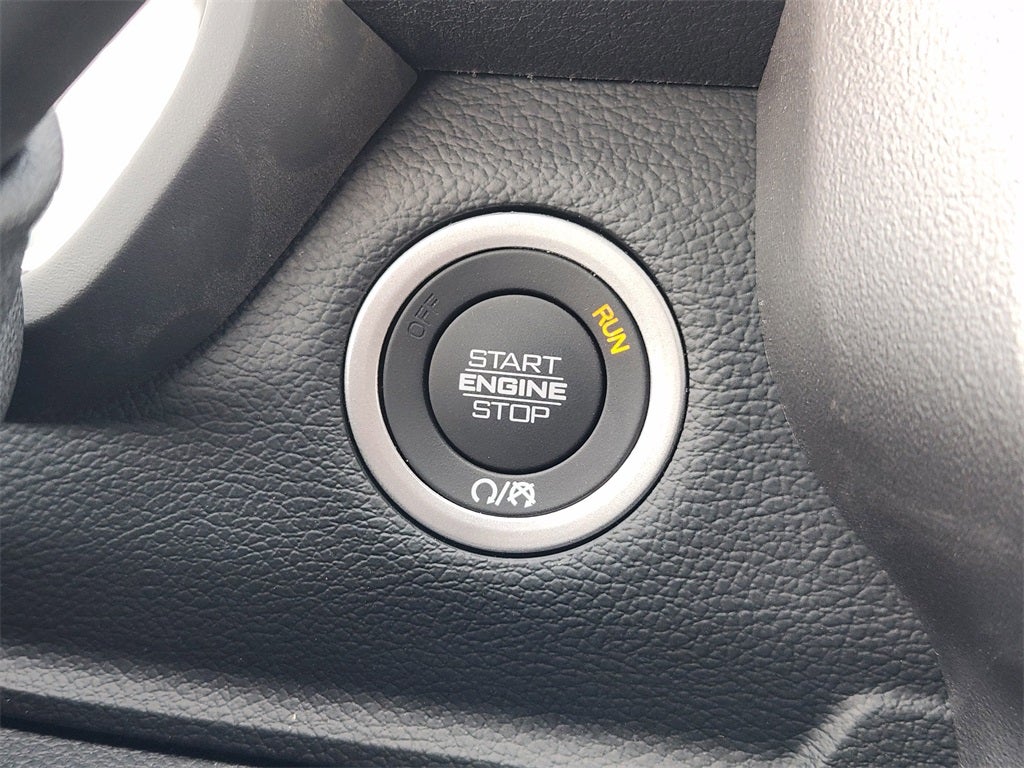 2026 RAM Ram 2500 RAM 2500 LONE STAR CREW CAB 4X4 6'4' BOX