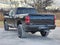 2026 RAM Ram 2500 RAM 2500 LONE STAR CREW CAB 4X4 6'4' BOX