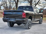 2026 RAM Ram 2500 RAM 2500 LONE STAR CREW CAB 4X4 6'4' BOX
