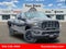 2026 RAM Ram 2500 RAM 2500 LONE STAR CREW CAB 4X4 6'4' BOX