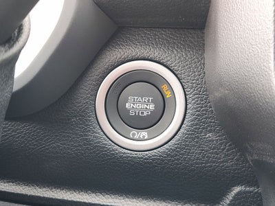 2026 RAM Ram 2500 RAM 2500 LONE STAR CREW CAB 4X4 6'4' BOX