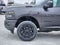 2026 RAM Ram 2500 RAM 2500 LONE STAR CREW CAB 4X4 6'4' BOX