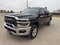 2025 RAM 2500 Lone Star Crew Cab 4x4 6'4' Box